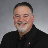 Carlos Perez