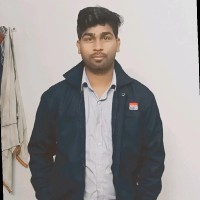 Umesh Kumar