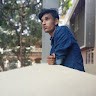 Akshay Krishna