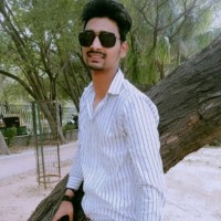 Satish Kumar