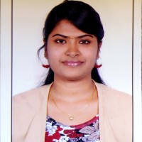 Radha M