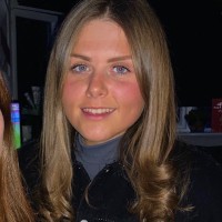 Georgia Martin