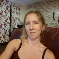 sharlene godwin