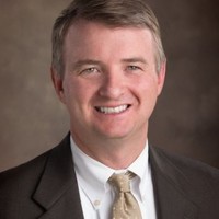 John Kimbrell