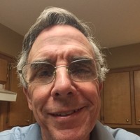 randy miller