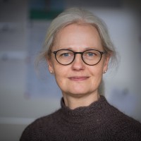 Hanne Agerskov