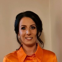 Stacey Beattie