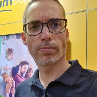 Michele Francesco Tramparulo