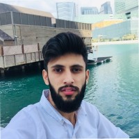 Aamir Iqbal