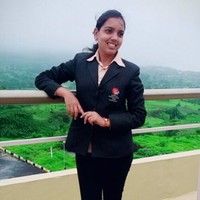 Pratiksha Pagar