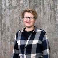 Meri Ensiö