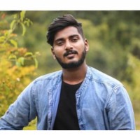 Rithick Sachin.M