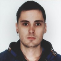 Jacopo Maiolini