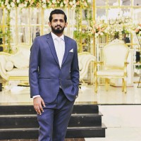 Abdullah Malik