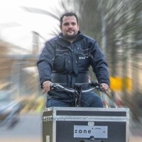 Daan Overweg
