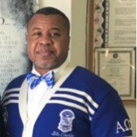 Terrace Myles Sr