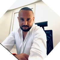 Sabri MANAI