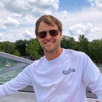 Shane Zuiderveen
