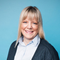 Heléne Daneskog
