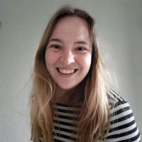 Sonja Losekoot