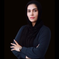 Aqsa Khalid
