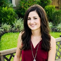 Tara Boening