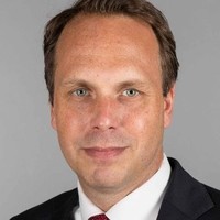 Oliver Kunkel