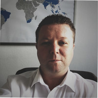 Paul Short