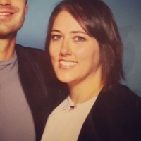 Amelia Gatland