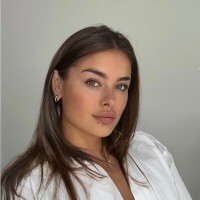 Jil De Bruyn