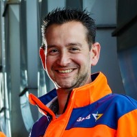 Theo Kooistra