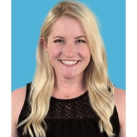 Casey DenBleyker (O'Guinn)