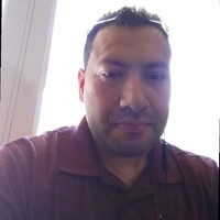 Victor Jaimes