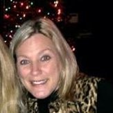 Cindy Gillen