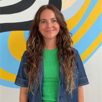 Steph Lumsden