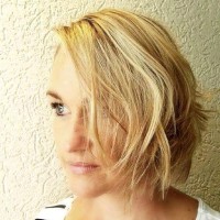 Tanith Briggs