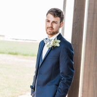 Ryan Magnus