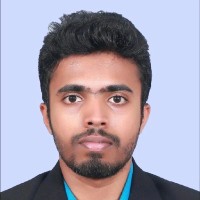 Kumud Perera