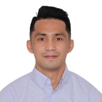 Jericho Corpuz