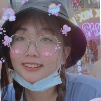 林嘉韵