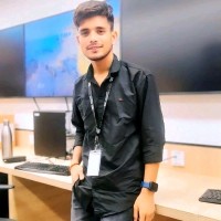 Chandra Shekhar Yadav