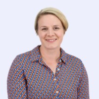 Ellie Bowett
