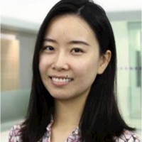 Evelyn Xiang