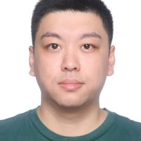 xin Li