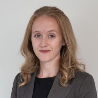 Laura Hall