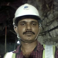 Gmpandiyan Pandiyan
