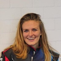 Bente Boer