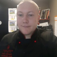 mark macmanus