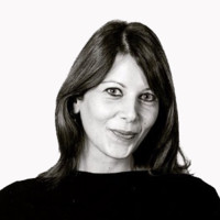 Alessia Messina