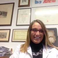 Elisabetta Pezzotta